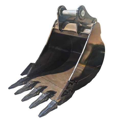 xuzhou excavator buckets